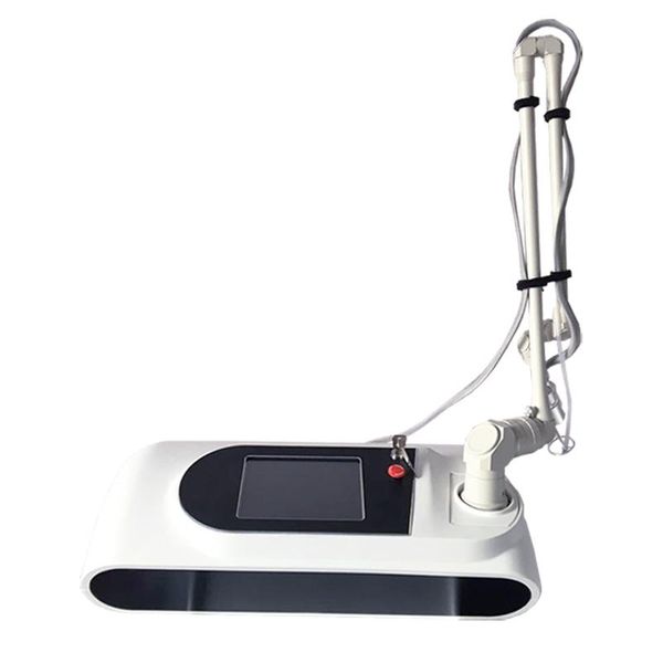 rf co2 fractional laser beauty machine scar stretch mark removal laserskin resurfacing vaginal rejuvenation ace lift wrinkle remover equipme
rf co2 fractional laser beauty machine scar stretch mark removal laserskin resurfacing vaginal rejuvenation ace lift wrinkle remover equipme