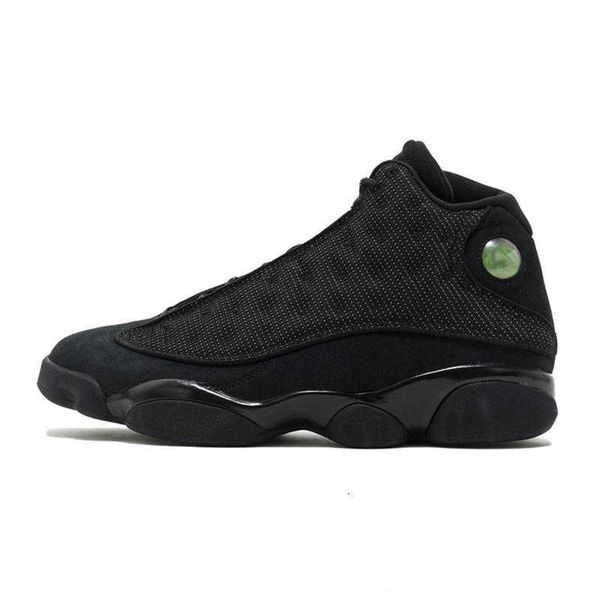 oes blue flu black 12s reverse jumpman university dark indigo women men concord wntr trainers sport sneakers 14
oes blue flu black 12s reverse jumpman university dark indigo women men concord wntr trainers sport sneakers 14