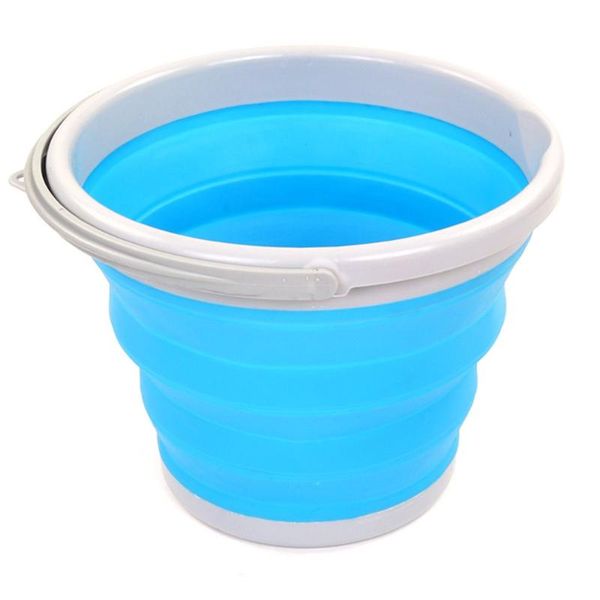 buckets folding water bucket cleaning collapsible storage mop washbasin applicable plastic foldable fishing outdoor camping tub
buckets folding water bucket cleaning collapsible storage mop washbasin applicable plastic foldable fishing outdoor camping tub