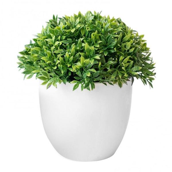 decorative flowers & wreaths 3pcs artificial potted bonsai flower ornaments simulation plant bamboo grass home decor garden landscape
decorative flowers & wreaths 3pcs artificial potted bonsai flower ornaments simulation plant bamboo grass home decor garden landscape