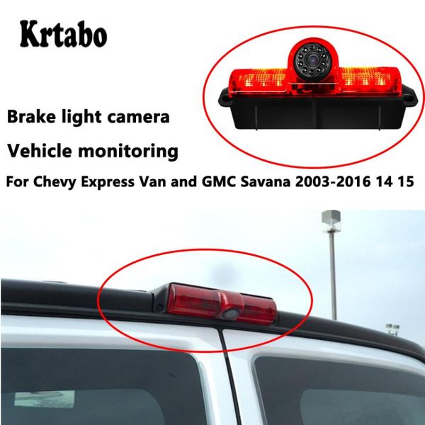 car rear view cameras& parking sensors for express full hd wide angle brake lights infrared night vision waterproof camera
car rear view cameras& parking sensors for express full hd wide angle brake lights infrared night vision waterproof camera