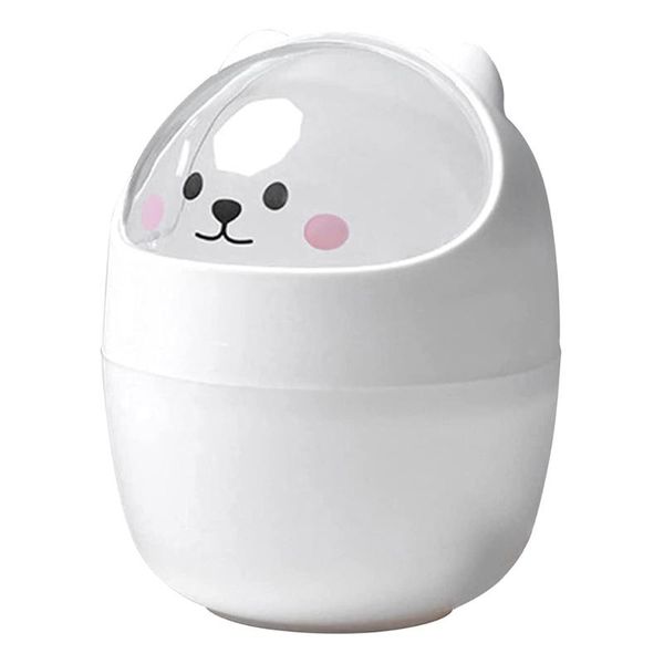 waste bins k3na mini desktrash can multifunctional reusable storage bin for office kids bedroom cartoon animals garbage organizer
waste bins k3na mini desktrash can multifunctional reusable storage bin for office kids bedroom cartoon animals garbage organizer
