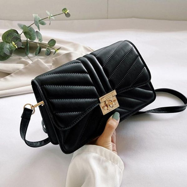 evening bags vintage geometric pure color pu leather shoulder bag women casual crossbody small square flap purse handbags
evening bags vintage geometric pure color pu leather shoulder bag women casual crossbody small square flap purse handbags