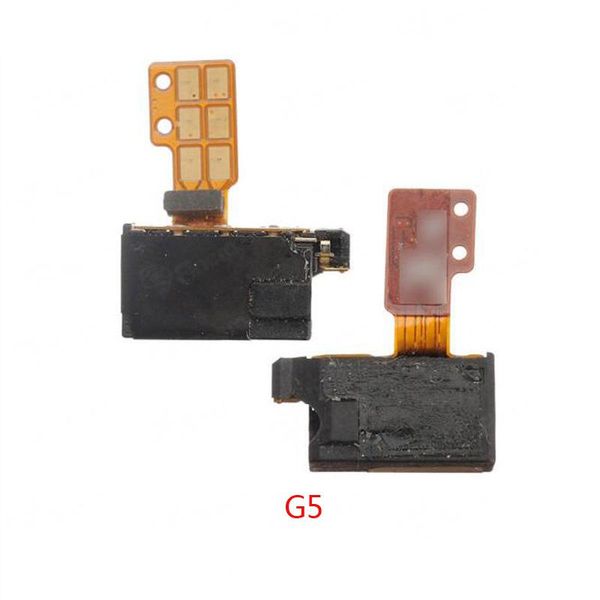cell phone anti-dust gadgets earphone headphone audio jack flex cable for g5/g6/v20 replacement
cell phone anti-dust gadgets earphone headphone audio jack flex cable for g5/g6/v20 replacement