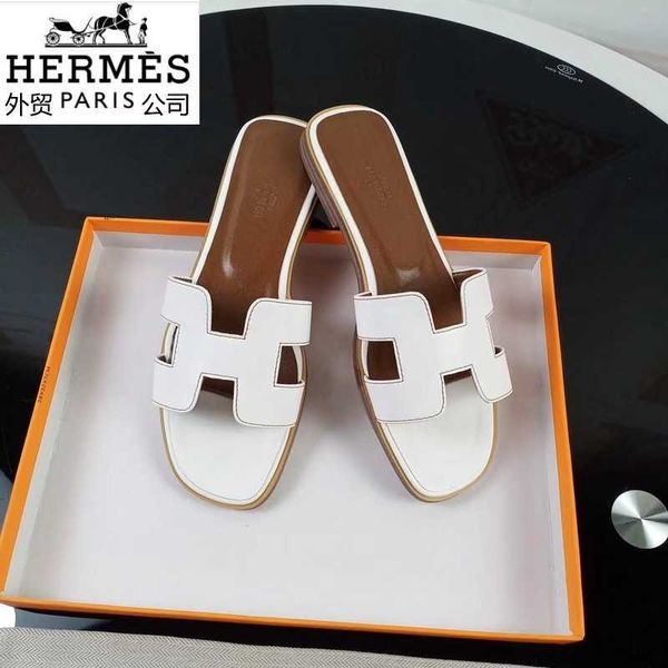 slippers walking men casual handmade designer tennis sandals luxury mules slides women thongs shoes 6lwy, Black;white
slippers walking men casual handmade designer tennis sandals luxury mules slides women thongs shoes 6lwy, Black;white