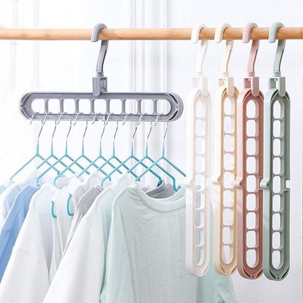 hangers & racks 2pcs clothes coat organizer plastic multifunction baby drying storage rack
hangers & racks 2pcs clothes coat organizer plastic multifunction baby drying storage rack