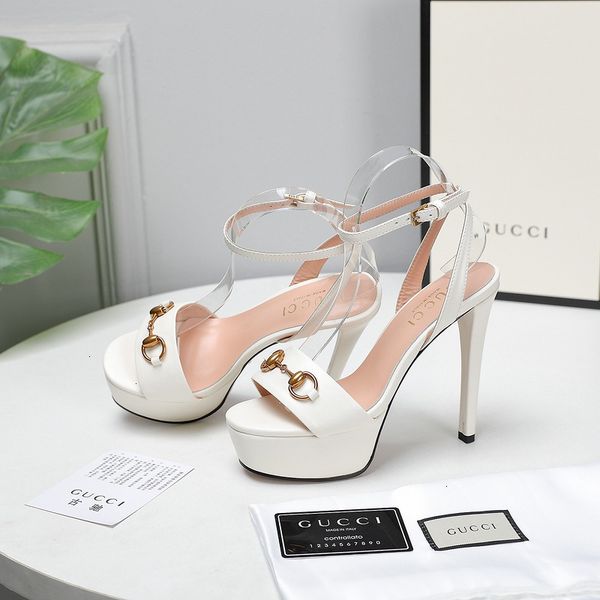 i9ik women high heels sandals slippers mules slides pumps loafers ballerinas sneakers dress shoes, Black;white
i9ik women high heels sandals slippers mules slides pumps loafers ballerinas sneakers dress shoes, Black;white