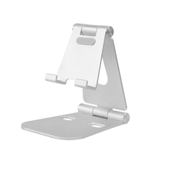 aluminum alloy metal adjustment deskmobile phone bracket multi-function lazy live tablet s cell mounts & holders
aluminum alloy metal adjustment deskmobile phone bracket multi-function lazy live tablet s cell mounts & holders