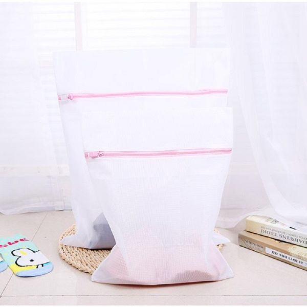 3pcs/set s/m/l clothes washing machine laundry bra aid lingerie mesh net wash bag pouch basket wa0662 storage & organization
3pcs/set s/m/l clothes washing machine laundry bra aid lingerie mesh net wash bag pouch basket wa0662 storage & organization