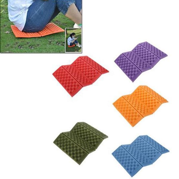 foldable folding outdoor picnic mat seat moisture proof cushion portable waterproof foam pad yoga chair camping beach pads
foldable folding outdoor picnic mat seat moisture proof cushion portable waterproof foam pad yoga chair camping beach pads