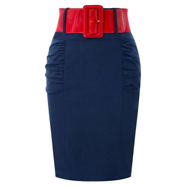 skirts women\'s skirt ladies 74%rayon+24.4%nylon+1.6%spandex well elastic, Black
skirts women\'s skirt ladies 74%rayon+24.4%nylon+1.6%spandex well elastic, Black