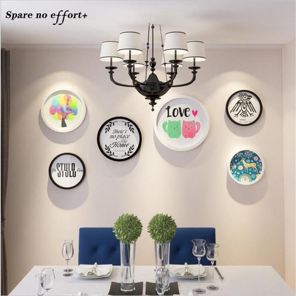 frames and mouldings simple modern round po frame wall decoration cadre picture set home decor wooden
frames and mouldings simple modern round po frame wall decoration cadre picture set home decor wooden