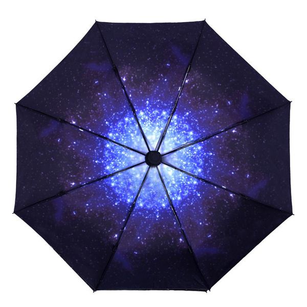 umbrellas anti-uv full automatic umbrella rain women men 3 folding light and durable 8k strong kids rainy sunny wholesale price
umbrellas anti-uv full automatic umbrella rain women men 3 folding light and durable 8k strong kids rainy sunny wholesale price