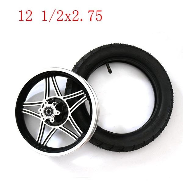 motorcycle wheels & tires good quality electric scooter 12 inch 1/2x2.75 children bicycle tire hub balance motorcycle12 1/2*2.75
motorcycle wheels & tires good quality electric scooter 12 inch 1/2x2.75 children bicycle tire hub balance motorcycle12 1/2*2.75
