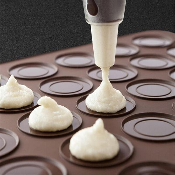 heat press pad reusable baking mat non stick craft sheet resistant easy to clean bbq grill & mats macarons pads
heat press pad reusable baking mat non stick craft sheet resistant easy to clean bbq grill & mats macarons pads