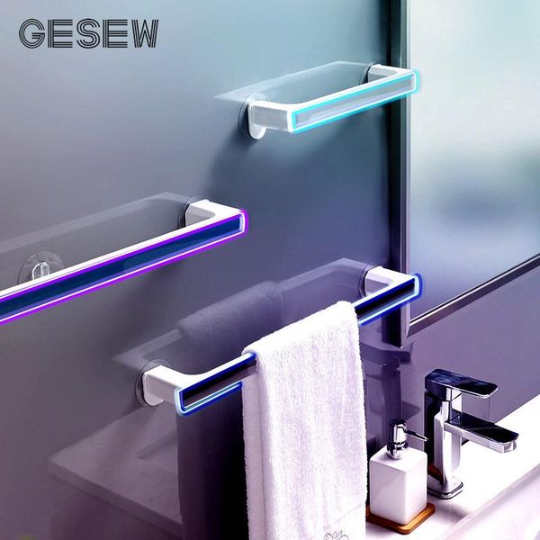 bath accessory set gesew bathroom shelves multifunction household items kitchen accessories a shelf for toilet wall-mounted
bath accessory set gesew bathroom shelves multifunction household items kitchen accessories a shelf for toilet wall-mounted