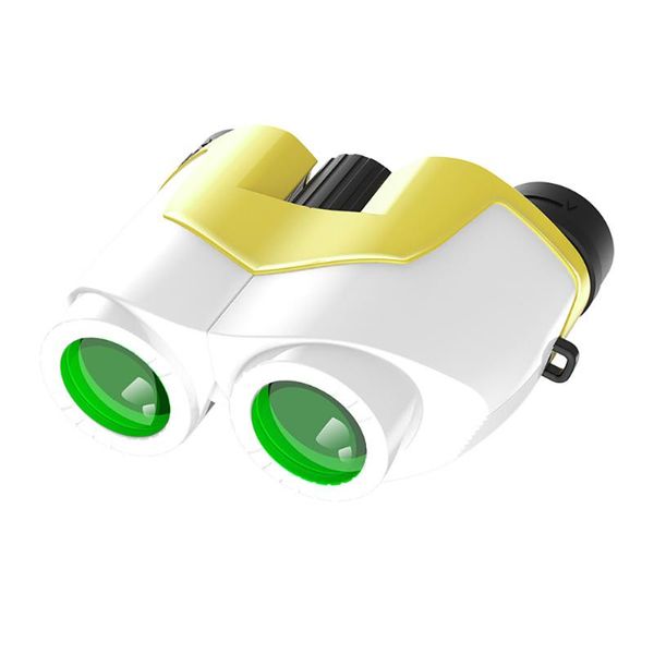 telescope & binoculars outdoor hd shockproof exquisite high power compact kids for travelling camping hiking equipment
telescope & binoculars outdoor hd shockproof exquisite high power compact kids for travelling camping hiking equipment