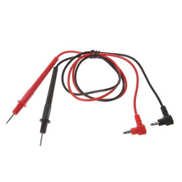 multimeters universal probe test leads pin for digital multimeter meter needle tip multi tester lead wire pen cable 10a
multimeters universal probe test leads pin for digital multimeter meter needle tip multi tester lead wire pen cable 10a