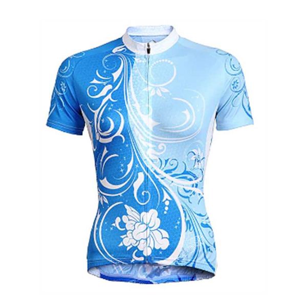 racing jackets pro cycling jersey women ropa mtb quick dry clothing summer short sleeve female camiseta ciclismo, Black;red
racing jackets pro cycling jersey women ropa mtb quick dry clothing summer short sleeve female camiseta ciclismo, Black;red