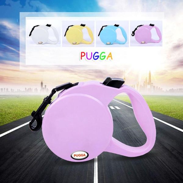 dog collars & leashes leash running walk train retractable pet for outdoor large medium small dogs walking leads products
dog collars & leashes leash running walk train retractable pet for outdoor large medium small dogs walking leads products