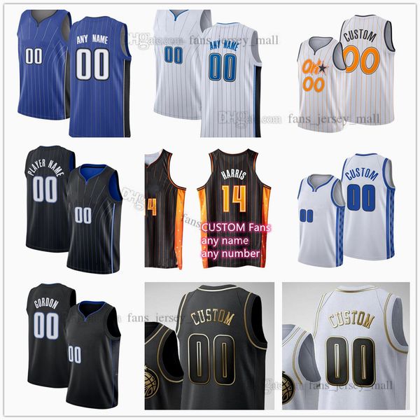 custom printed 75th city basketball jerseys 14 gary harris 1 jonathan isaac 3 r.j. hampton 21 moritz wagner 2 mychal mulder 17 ignas brazdei, Black;red
custom printed 75th city basketball jerseys 14 gary harris 1 jonathan isaac 3 r.j. hampton 21 moritz wagner 2 mychal mulder 17 ignas brazdei, Black;red