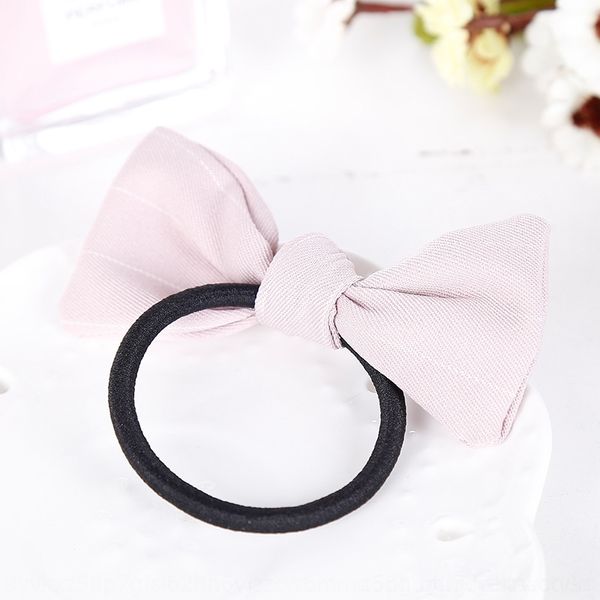 t6lt creative stripe children's korean bow 2 yuan store creative rubber stripe rubber band hairbandchildren's hair accessories kor, Slivery;white
t6lt creative stripe children's korean bow 2 yuan store creative rubber stripe rubber band hairbandchildren's hair accessories kor, Slivery;white