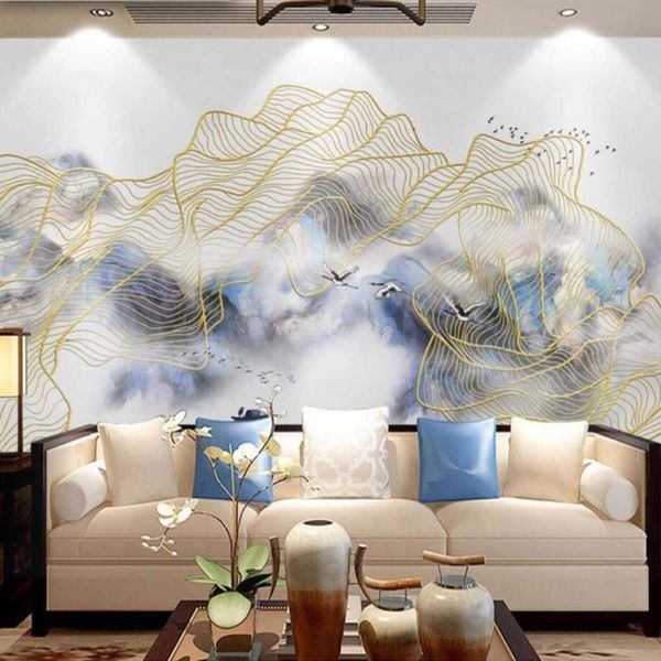 wallpapers 3d abstract oil painting wallpaper mural print po for tv background wall decor creative paper rolls murals
wallpapers 3d abstract oil painting wallpaper mural print po for tv background wall decor creative paper rolls murals