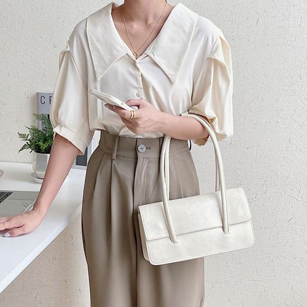 evening bags macaron rectangle leather underarm bag women handbag fashion designer eemale shoulder ladies hand purse bolsos mujer
evening bags macaron rectangle leather underarm bag women handbag fashion designer eemale shoulder ladies hand purse bolsos mujer
