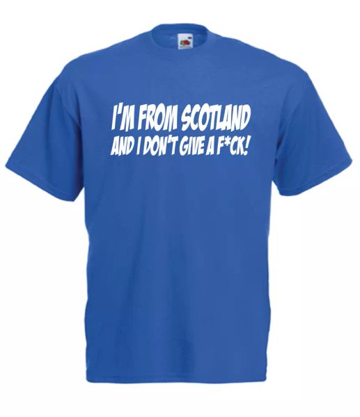 im from scotland xmas gift idea mens women t shirts multi-color s-2xl, White;black
im from scotland xmas gift idea mens women t shirts multi-color s-2xl, White;black