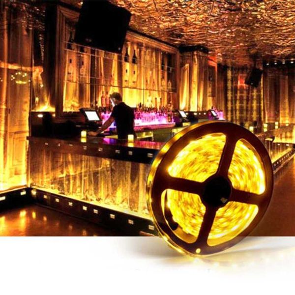 strips tsleen 5m led strip 3528 smd 60leds/m flexible tape 12v stripe rgb home decoration waterproof ribbon
strips tsleen 5m led strip 3528 smd 60leds/m flexible tape 12v stripe rgb home decoration waterproof ribbon