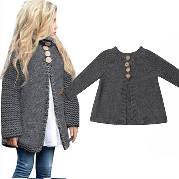 fashion toddler kids baby boy girl long sleeve cable knit sweater cardigan jacket coat outwear, Blue
fashion toddler kids baby boy girl long sleeve cable knit sweater cardigan jacket coat outwear, Blue
