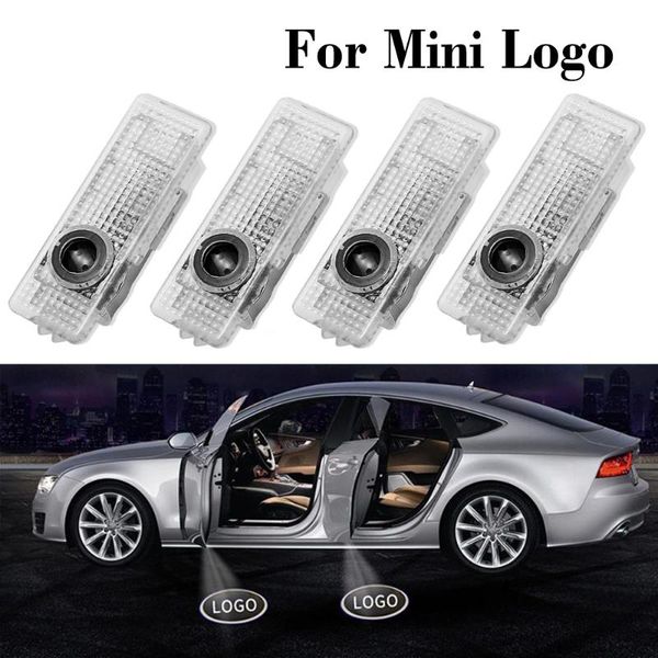car door welcome light for mini cooper one s jcw r52 r55 r56 r58 r59 r60 f55 f56 f60 led laser logo projector lamps ghost luces interior&ext
car door welcome light for mini cooper one s jcw r52 r55 r56 r58 r59 r60 f55 f56 f60 led laser logo projector lamps ghost luces interior&ext