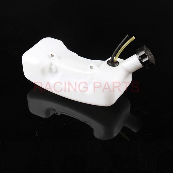 motorcycle fuel system 5.0 2 reviews orders us $5.95 color: white yellow quantity: 1 293 pieces available : $7.55 to babenki via a
motorcycle fuel system 5.0 2 reviews orders us $5.95 color: white yellow quantity: 1 293 pieces available : $7.55 to babenki via a