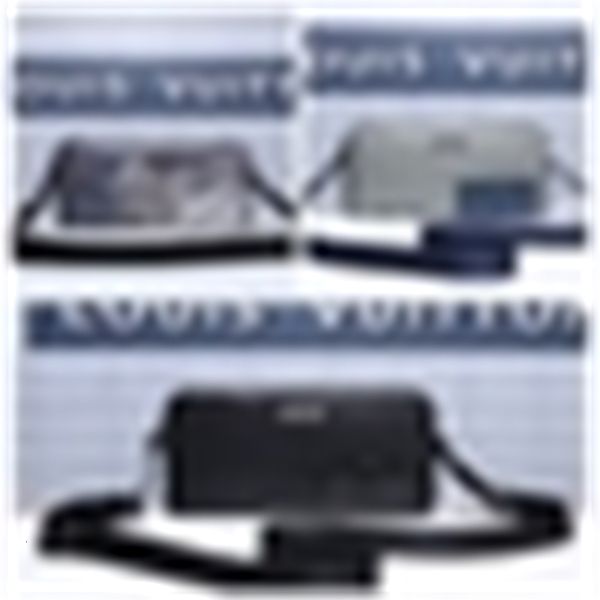 bags hand brand body evening designer iconic luxury handles shoulder m44169 tote cross messenger bag clutches bag women no33
bags hand brand body evening designer iconic luxury handles shoulder m44169 tote cross messenger bag clutches bag women no33
