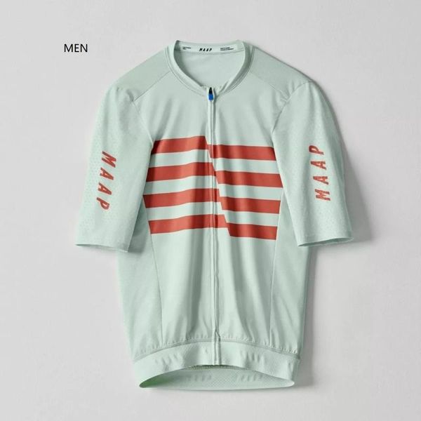 racing jackets maap men's jersey road bike mtb cycling race fit manga corta comfort and breathability italian, Black;red
racing jackets maap men's jersey road bike mtb cycling race fit manga corta comfort and breathability italian, Black;red