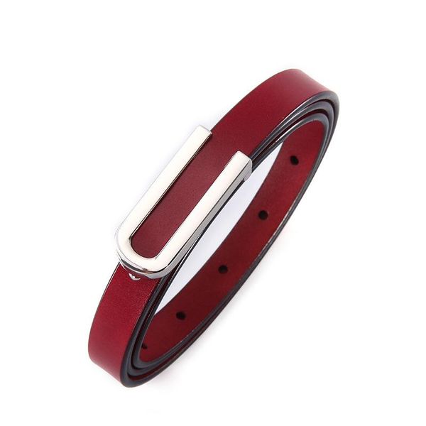 belts black thin belt female decoration with skirt sweater dress waist all-match fashion small 2021, Black;brown
belts black thin belt female decoration with skirt sweater dress waist all-match fashion small 2021, Black;brown