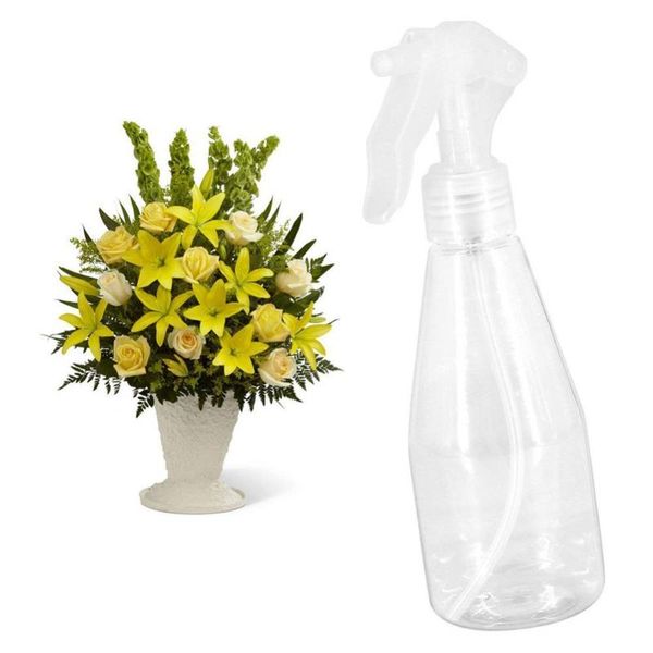 3pcs 200ml mini essential oil bottle empty mist spray bottles garden plants hand water sprayers storage & jars
3pcs 200ml mini essential oil bottle empty mist spray bottles garden plants hand water sprayers storage & jars