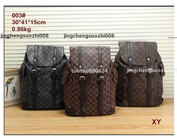 518 gglvlouis
vittonysl
vutton 2022 black backpack shoulder bag canvas and leather combination retranslate th82#, Red;black
518 gglvlouis
vittonysl
vutton 2022 black backpack shoulder bag canvas and leather combination retranslate th82#, Red;black