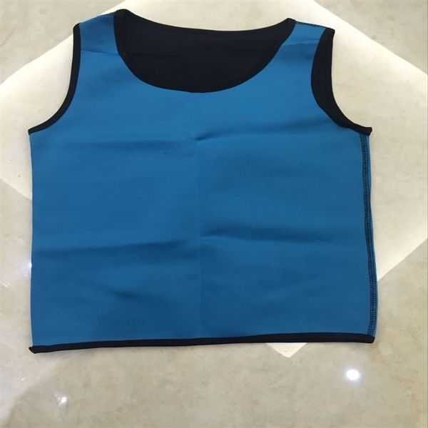 e6og neoprene tunic u-neck sports quick drying shaping men' tank tights bodysuit shapewear shapewearclothes men' body shaping v, White;black
e6og neoprene tunic u-neck sports quick drying shaping men' tank tights bodysuit shapewear shapewearclothes men' body shaping v, White;black