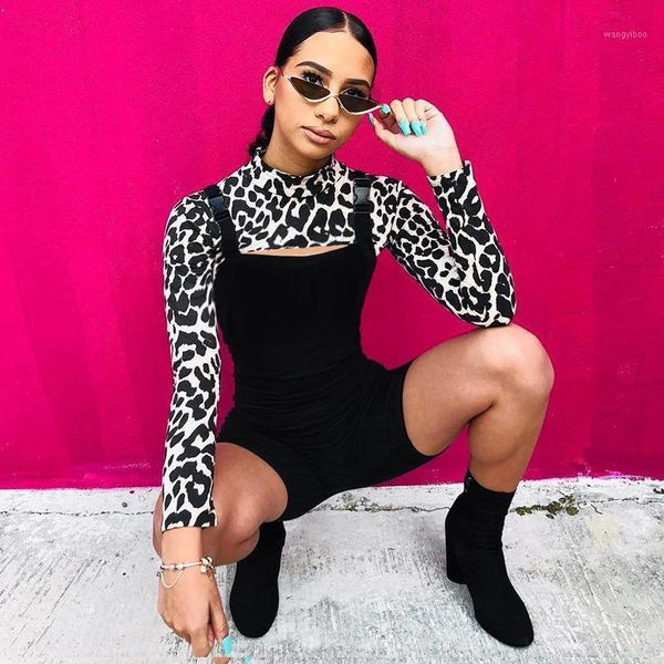 women's jumpsuits & rompers women summer jumpsuit fashion one piece playsuit sleeveless womens romper black bodysuit casual short, Black;white
women's jumpsuits & rompers women summer jumpsuit fashion one piece playsuit sleeveless womens romper black bodysuit casual short, Black;white