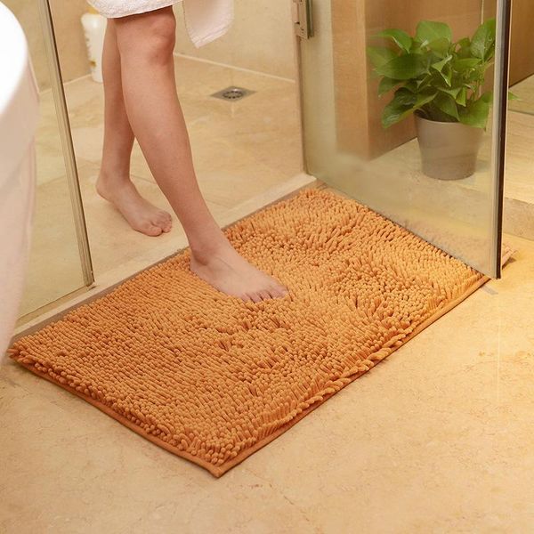 carpets cammitever bath mat for bathroom rug carpet toilet anti slipping water absorbing comfortable area
carpets cammitever bath mat for bathroom rug carpet toilet anti slipping water absorbing comfortable area