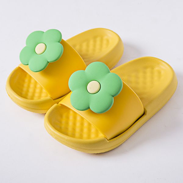 childrens slippers 2021 spring summer wear shoes boys girls flower cactus home indoor outdoor baby kindergarten kids slippers, Black;red
childrens slippers 2021 spring summer wear shoes boys girls flower cactus home indoor outdoor baby kindergarten kids slippers, Black;red