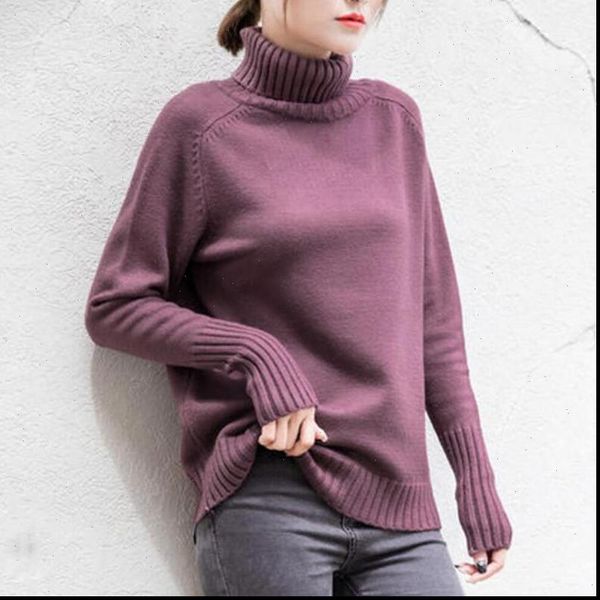 women sweater female turtleneck autumn winter cashmere knitted and pullover tricot jersey jumper pull femme, White;black
women sweater female turtleneck autumn winter cashmere knitted and pullover tricot jersey jumper pull femme, White;black