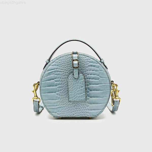 women luxurys designers bags 2021 tb organ chain strip small square litc crossbody bag totes designer handbag purse wallet handbags tote pd3
women luxurys designers bags 2021 tb organ chain strip small square litc crossbody bag totes designer handbag purse wallet handbags tote pd3