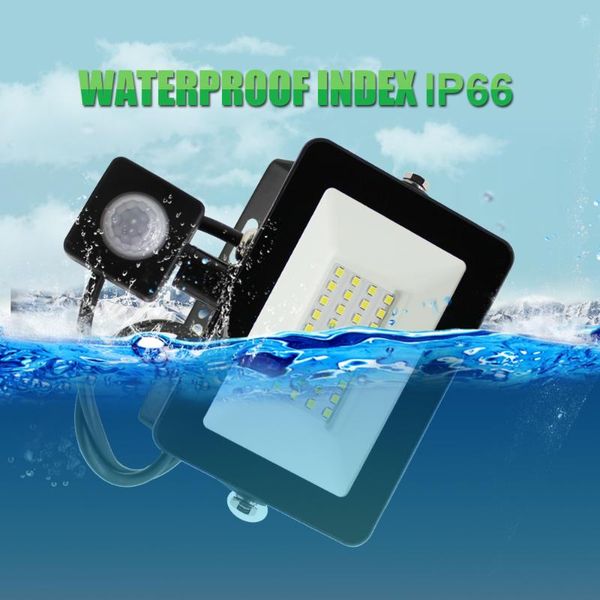 floodlights 220v 30w outdoor led spotlight floodlight motion sensor flood light wall lamp reflector ip65 waterproof exterior
floodlights 220v 30w outdoor led spotlight floodlight motion sensor flood light wall lamp reflector ip65 waterproof exterior