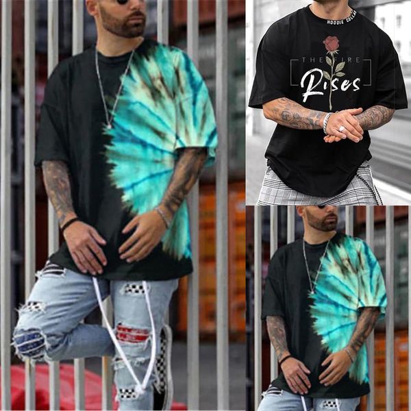 men's t-shirts street style printed clothes men spring summer casual slim 3d short sleeve t shirt male clothing, White;black
men's t-shirts street style printed clothes men spring summer casual slim 3d short sleeve t shirt male clothing, White;black