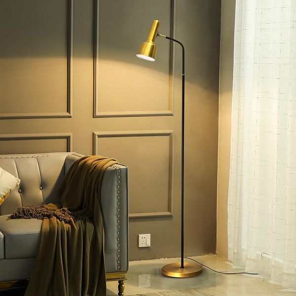 floor lamps modern led e27 bulb lamp for living room bedroom corner study reading lighting american style decor gold lights
floor lamps modern led e27 bulb lamp for living room bedroom corner study reading lighting american style decor gold lights