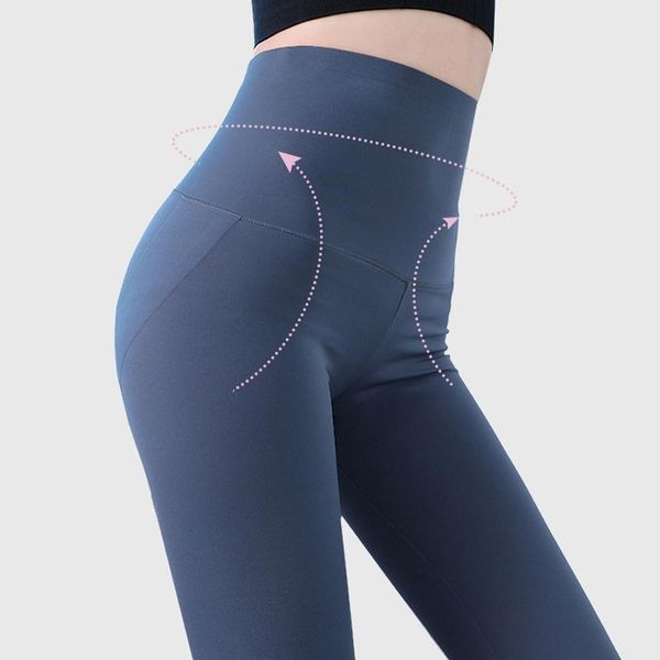 sport leggings women push up high waist leggins anti cellulite femme slim compression pants gym wear workout fitness clothing women's, Black
sport leggings women push up high waist leggins anti cellulite femme slim compression pants gym wear workout fitness clothing women's, Black