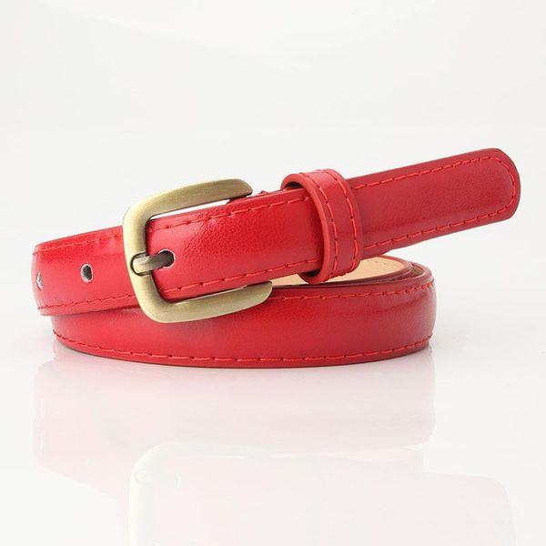 belts women's belt trend small square buckle thin narrow decorative for girls denim skirt py65, Black;brown
belts women's belt trend small square buckle thin narrow decorative for girls denim skirt py65, Black;brown