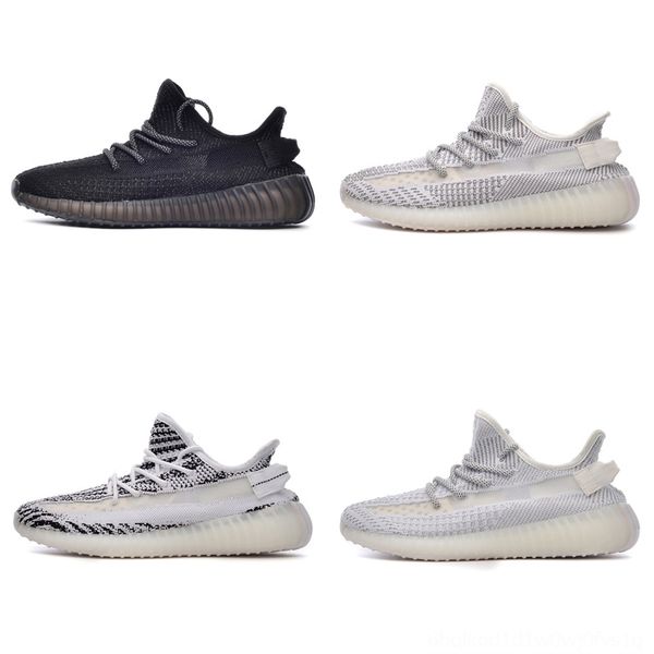 kanyewest women mens ashblue shoes 350 cream reflective running pearl black static run 350 white shoe carbon cinder zebra sports trainers
kanyewest women mens ashblue shoes 350 cream reflective running pearl black static run 350 white shoe carbon cinder zebra sports trainers